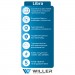 Willer Бойлер Willer EVH30DRI Libra
