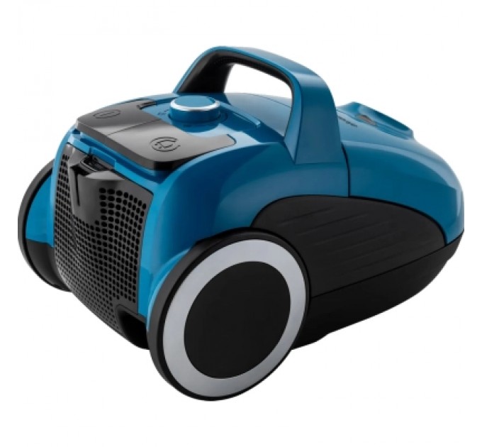 Gorenje Пилосос Gorenje VCE 22 G4HGR (VCE22G4HGR)