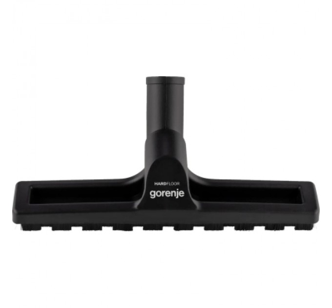 Gorenje Пилосос Gorenje VCE 22 G4HGR (VCE22G4HGR)