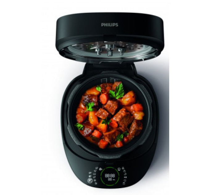 Philips Мультиварка Philips HD2151/40