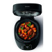 Philips Мультиварка Philips HD2151/40
