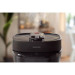 Philips Мультиварка Philips HD2151/40
