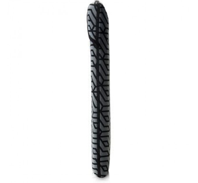 HP Чохол до ноутбука HP 15.6" Reversible Protective Blk/Geo Sleeve (2F2L0AA)