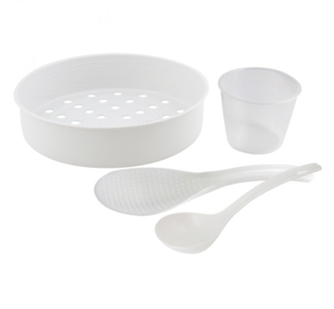 Polaris Мультиварка Polaris PMC 4003IH Graphite