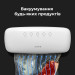 AENO Вакууматор AENO VS2 (AVS0002)