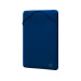 HP Чохол до ноутбука HP 14" Protective Reversible BLK/BLU Laptop Sleeve (2F1X4AA)