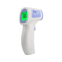 Термометр Wintact медичний 0-100°C (WT3652)