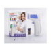 Wintact Термометр Wintact медичний 0-100°C (WT3652)