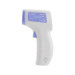 Wintact Термометр Wintact медичний 0-100°C (WT3652)