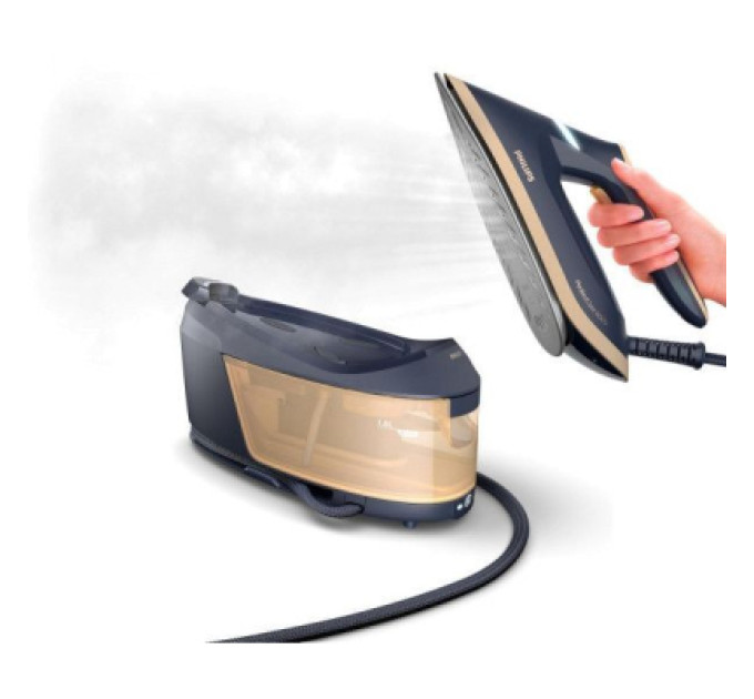 Philips Парова станція Philips PSG6066/20