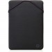 HP Чохол до ноутбука HP 14" Protective Reversible GRY/MVE Laptop Sleeve (2F2L6AA)