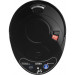 Rotex Електрочайник Rotex RTP352-S