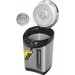 Rotex Електрочайник Rotex RTP352-S