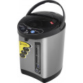 Rotex Електрочайник Rotex RTP352-S