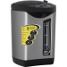 Rotex Електрочайник Rotex RTP352-S