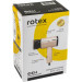 Rotex Фен Rotex RFF125-G