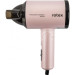 Rotex Фен Rotex RFF125-G