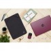 HP Чохол до ноутбука HP 14" Protective Reversible GRY/MVE Laptop Sleeve (2F2L6AA)