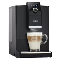 Кавомашина Nivona NICR790