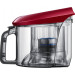 Samsung Пилосос Samsung VC07M2110SR/UK