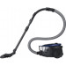 Samsung Пилосос Samsung VC07M3110VB/UK