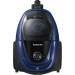 Samsung Пилосос Samsung VC07M3110VB/UK