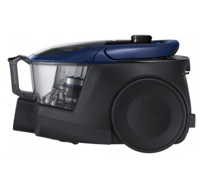 Samsung Пилосос Samsung VC07M3110VB/UK