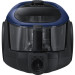 Samsung Пилосос Samsung VC07M3110VB/UK