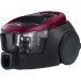 Samsung Пилосос Samsung VC07M31A1HP/UK