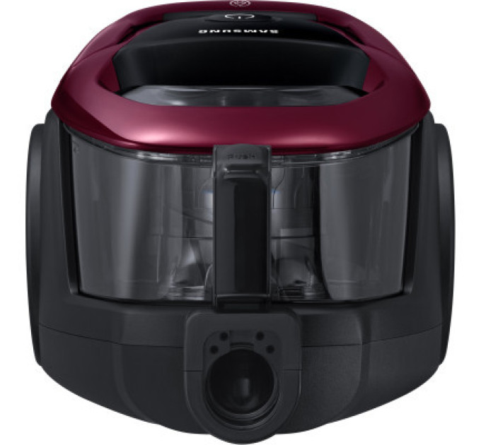 Samsung Пилосос Samsung VC07M31A1HP/UK