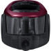 Samsung Пилосос Samsung VC07M31A1HP/UK