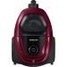 Samsung Пилосос Samsung VC07M31A1HP/UK