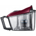 Samsung Пилосос Samsung VC07M31A1HP/UK