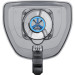Samsung Пилосос Samsung VC07M31A1HP/UK