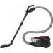 Samsung Пилосос Samsung VC07M31A1HP/UK