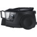 Samsung Пилосос Samsung VC07M31C0HG/UK