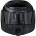 Samsung Пилосос Samsung VC07M31C0HG/UK