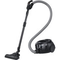 Samsung Пилосос Samsung VC07M31C0HG/UK