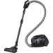 Samsung Пилосос Samsung VC07M31C0HG/UK