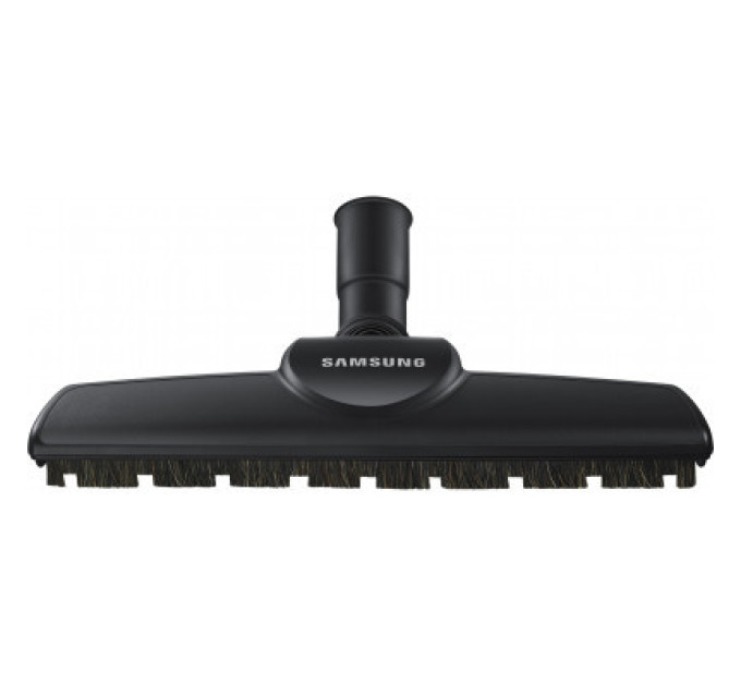 Samsung Пилосос Samsung VC07M31C0HG/UK