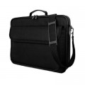 2E Сумка для ноутбука 2E 14" CBT6814 TopLoad Classic (2E-CBT6814BK)