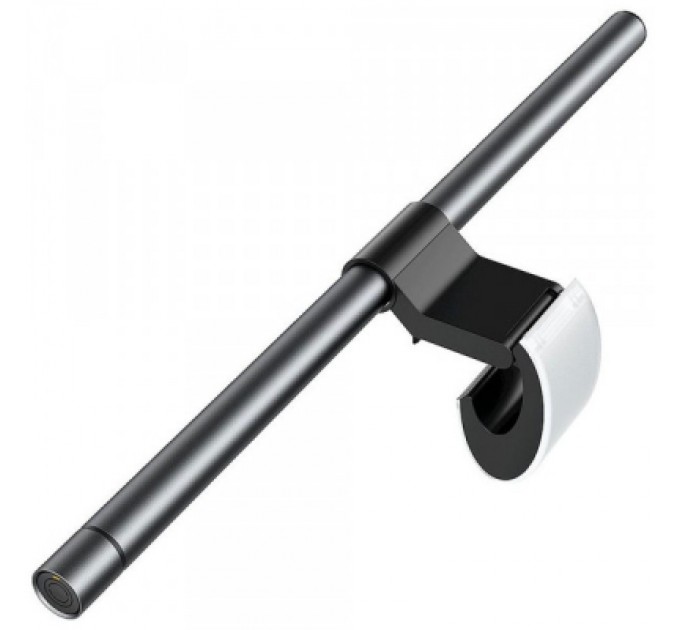 Choetech Настільна лампа Choetech Monitor backlight + Elesense backlight, 90+48 LED, 7W (E1132-GY)