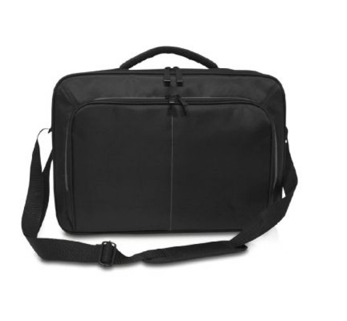 2E Сумка для ноутбука 2E 14" CBN5214 Vector (2E-CBN5214BK)