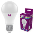 ELM Лампочка ELM B65 15W PA10S E27 4000K (18-0194)