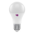 ELM Лампочка ELM B65 15W PA10S E27 6500K (18-0195)