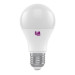 ELM Лампочка ELM B65 15W PA10S E27 6500K (18-0195)
