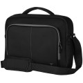 2E Сумка для ноутбука 2E 14" CBN5214 Vector (2E-CBN5214BK)