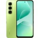 Infinix Мобільний телефон Infinix Hot 60i 4/128Gb Meadow Green (4894947093609)