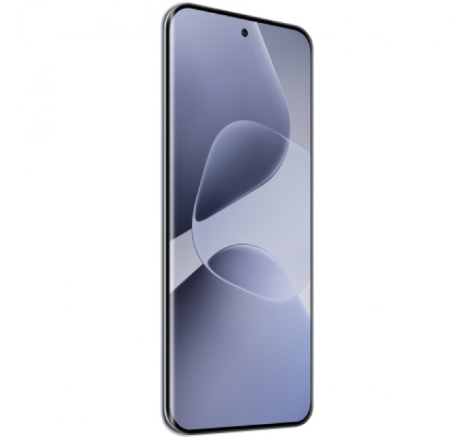 Infinix Мобільний телефон Infinix Hot 60 Pro+ 8/256Gb Titanium Silver (4894947092596)