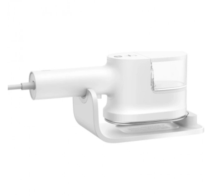 Xiaomi Відпарювач для одягу Xiaomi Handheld Steam Iron